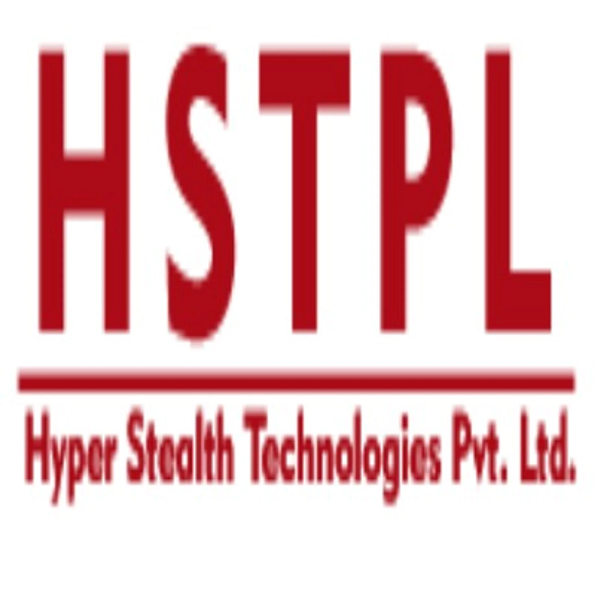 HSTPL