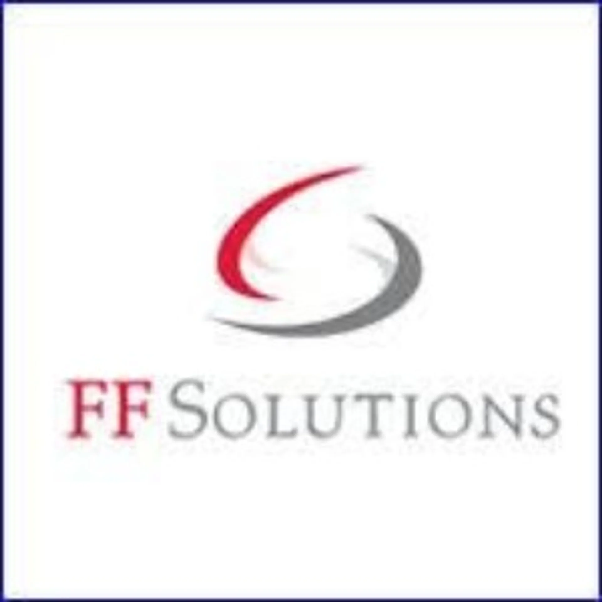 FF Solutions