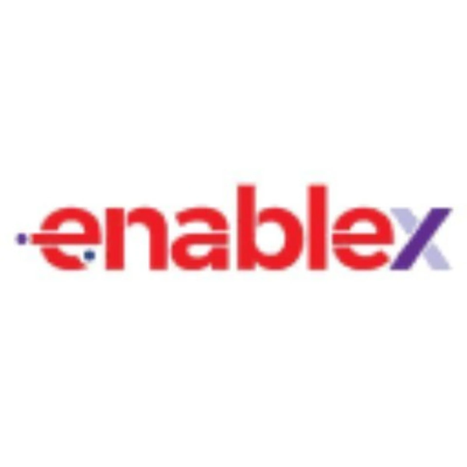 EnableX