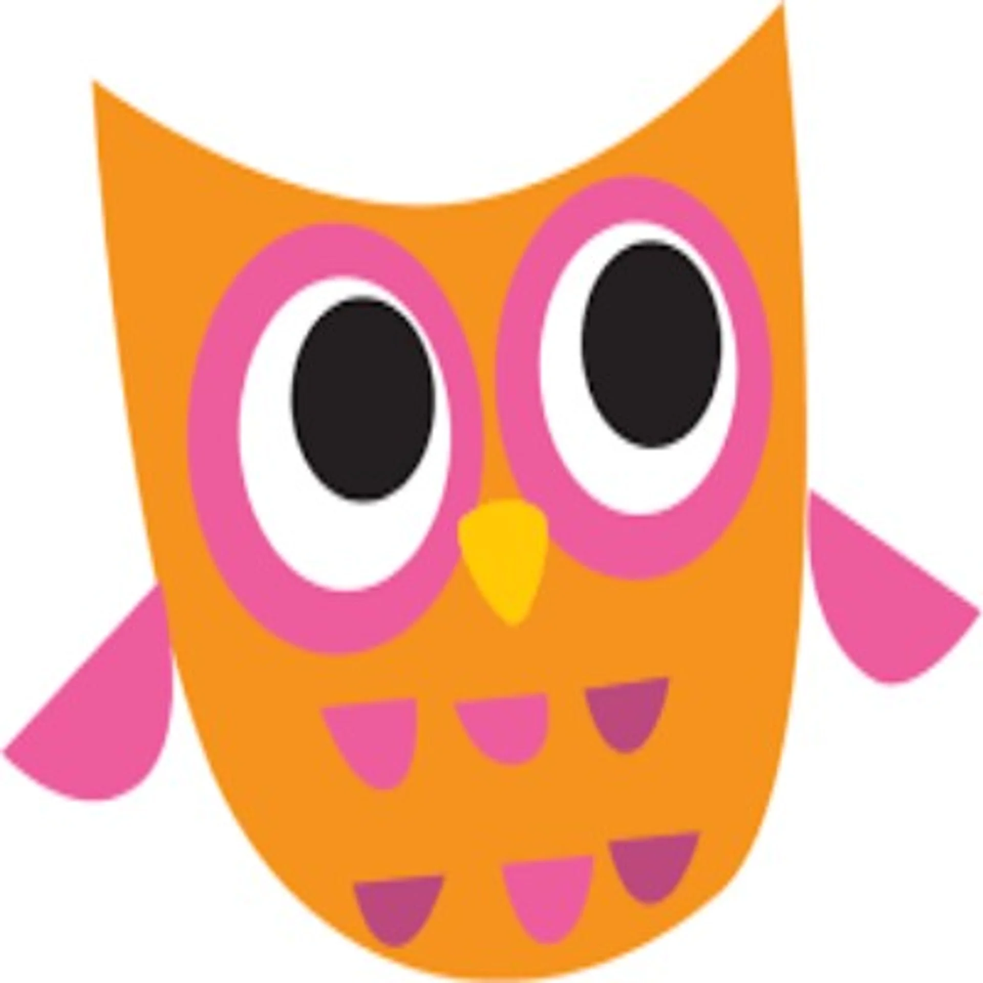 Owl Marketing