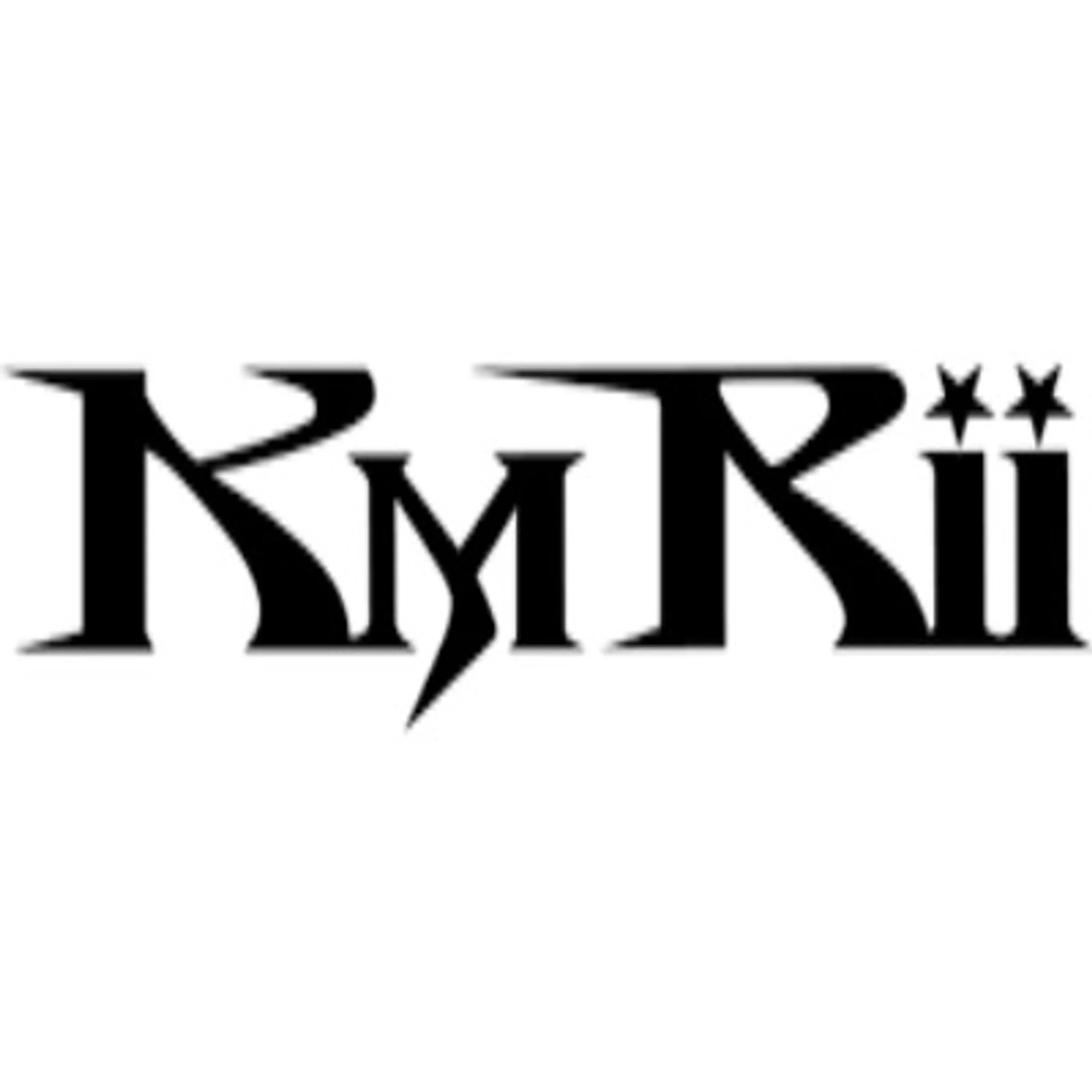 KMRii