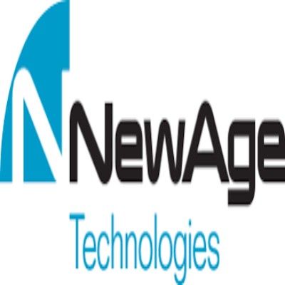 new age technologies llc