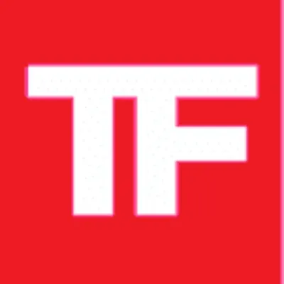 TechFosser Company Profile, information, investors, valuation & Funding