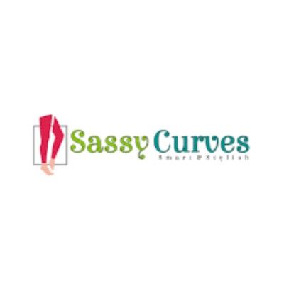 Sassy Curves