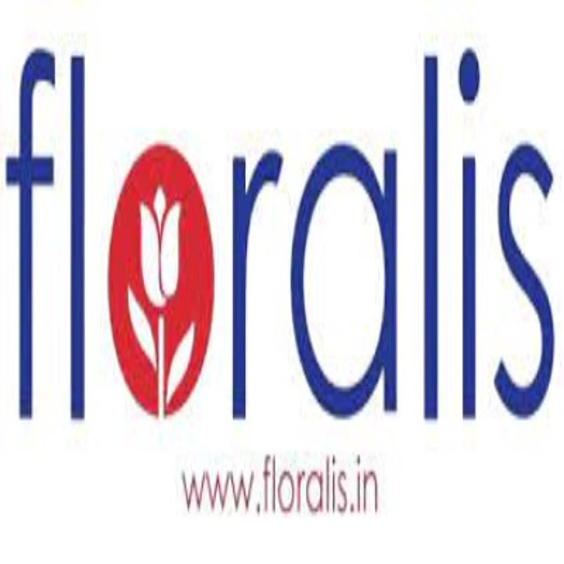 Floralis