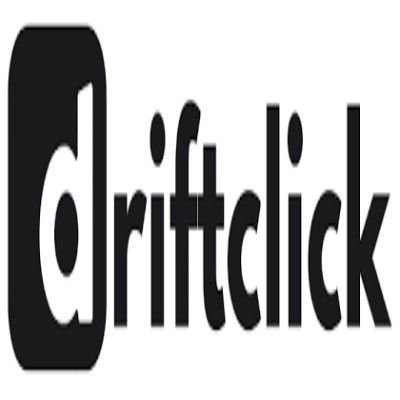 Driftclick