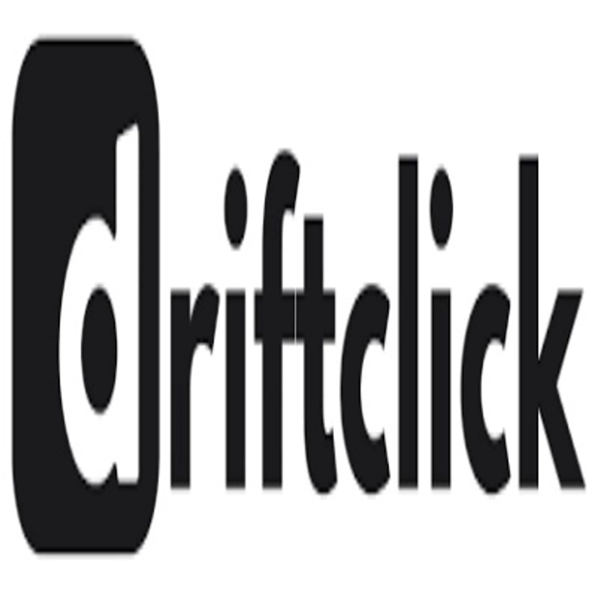 Driftclick