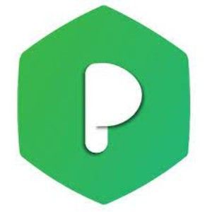 PrepInsta