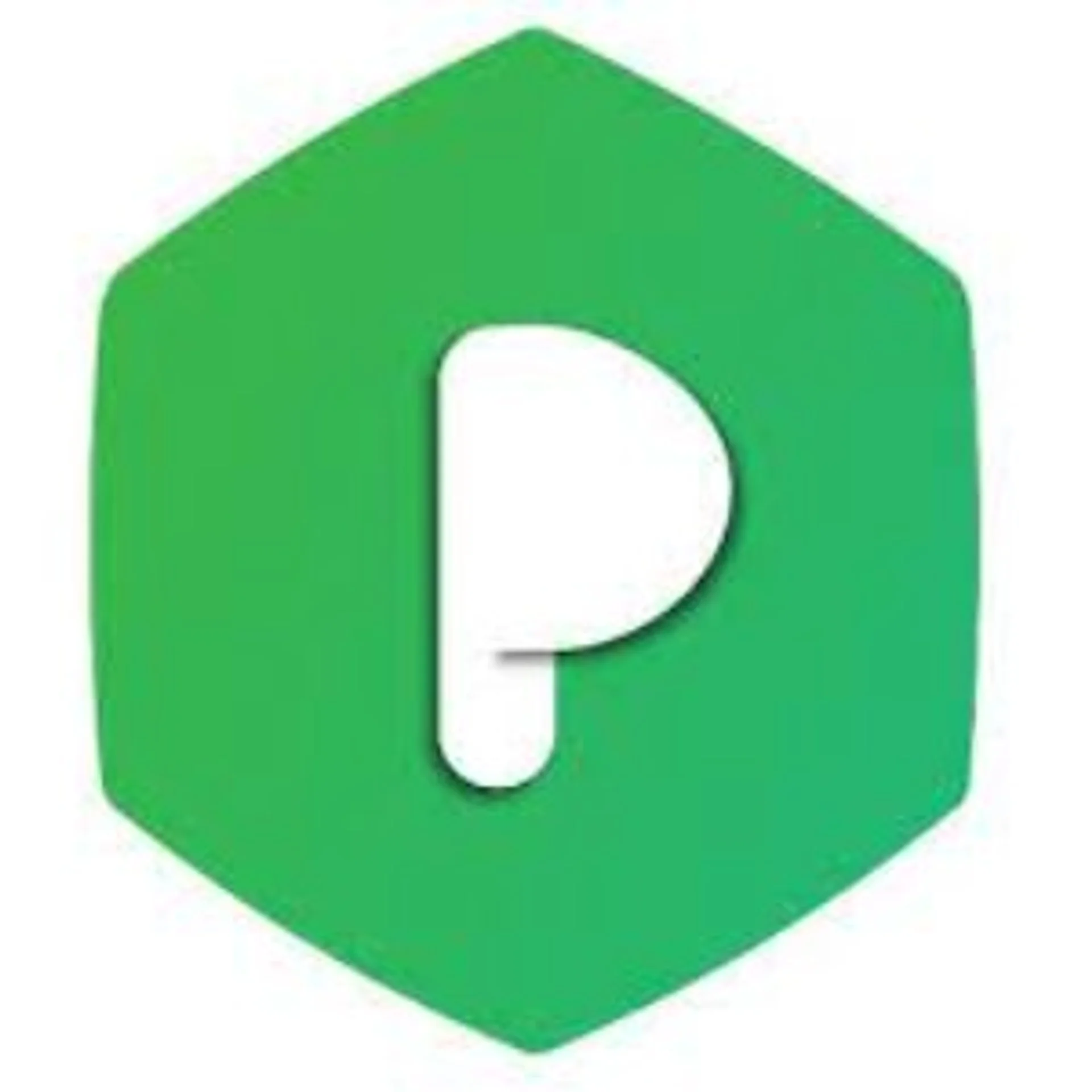 PrepInsta