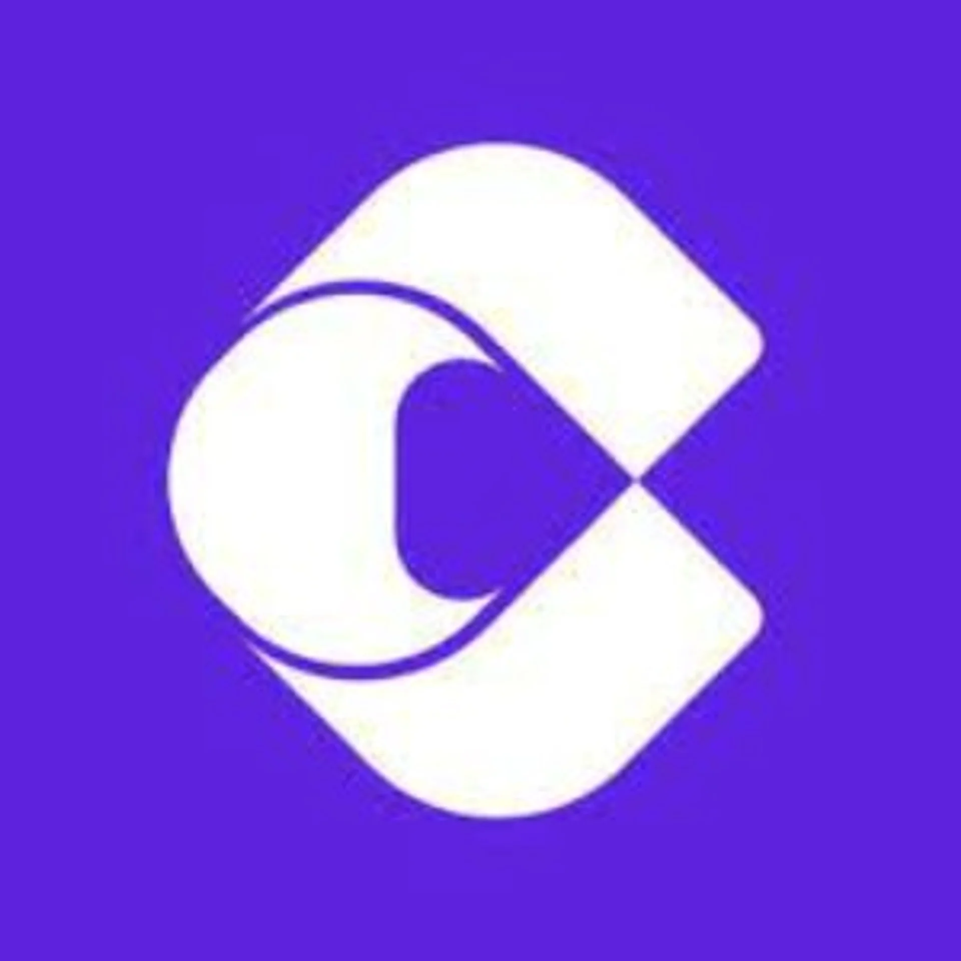 Crypso