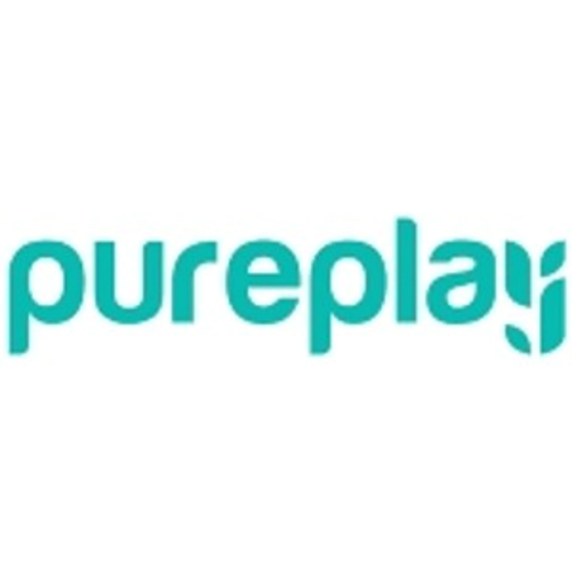 Pureplay