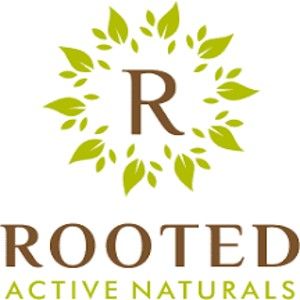 Rooted Actives