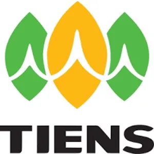 Tiens Group | YourStory