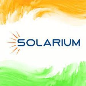 Solarium Company Profile, Information, Investors, Valuation & Funding