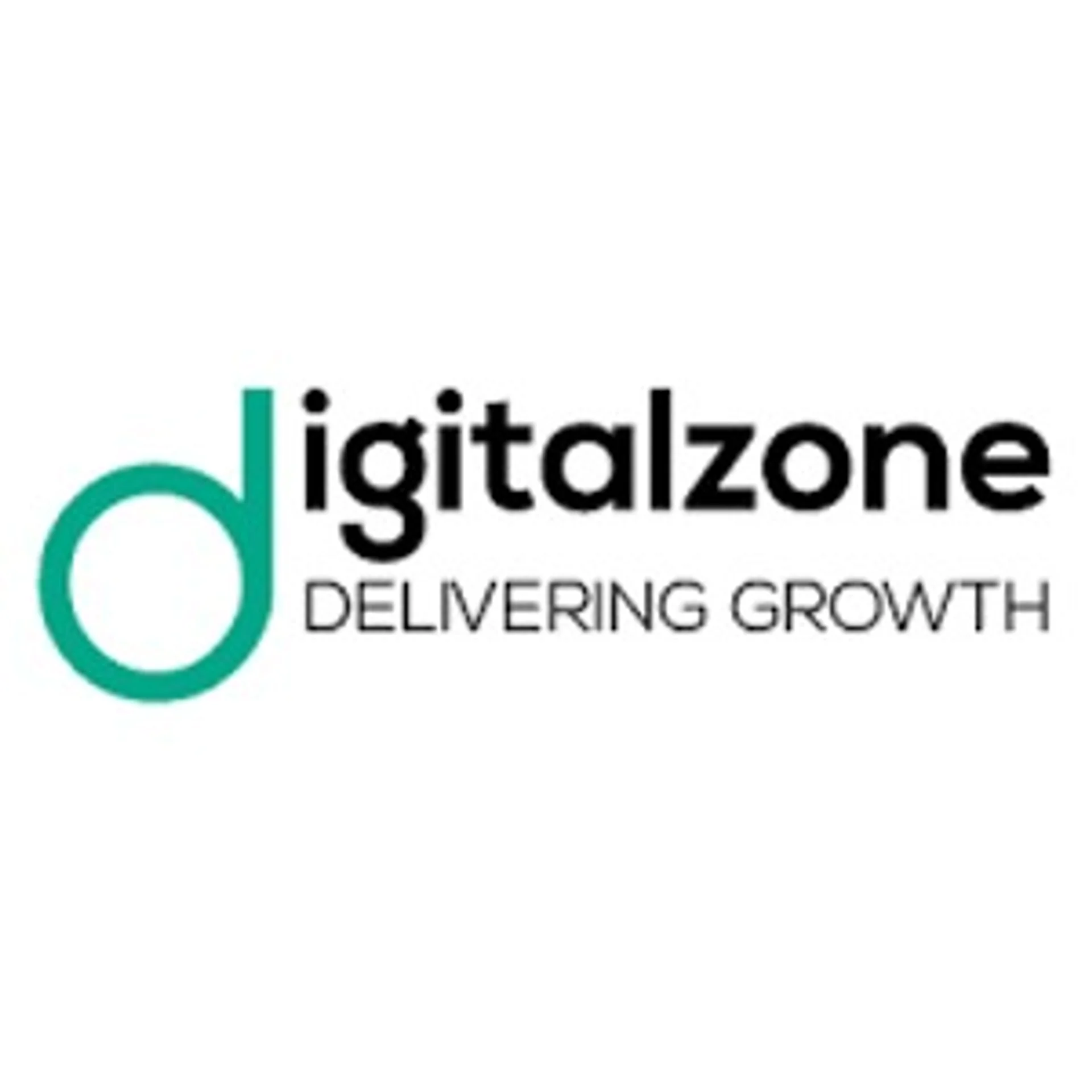 Digitalzone