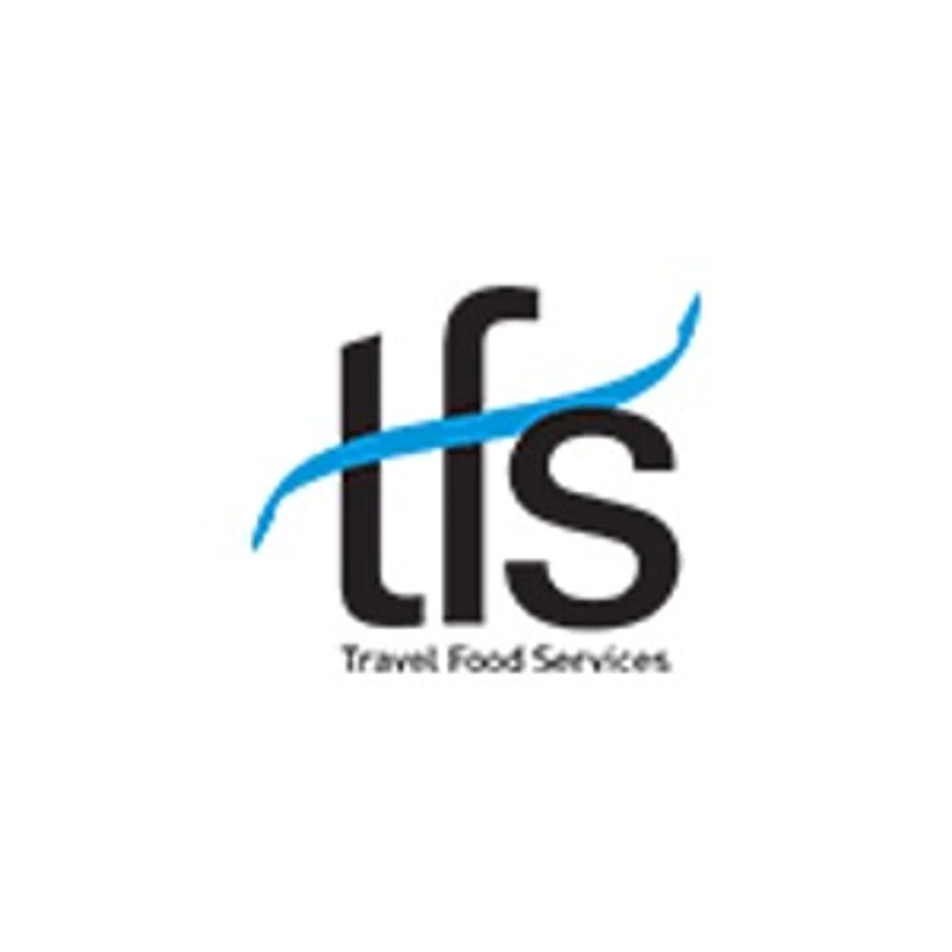 Travel Food Services