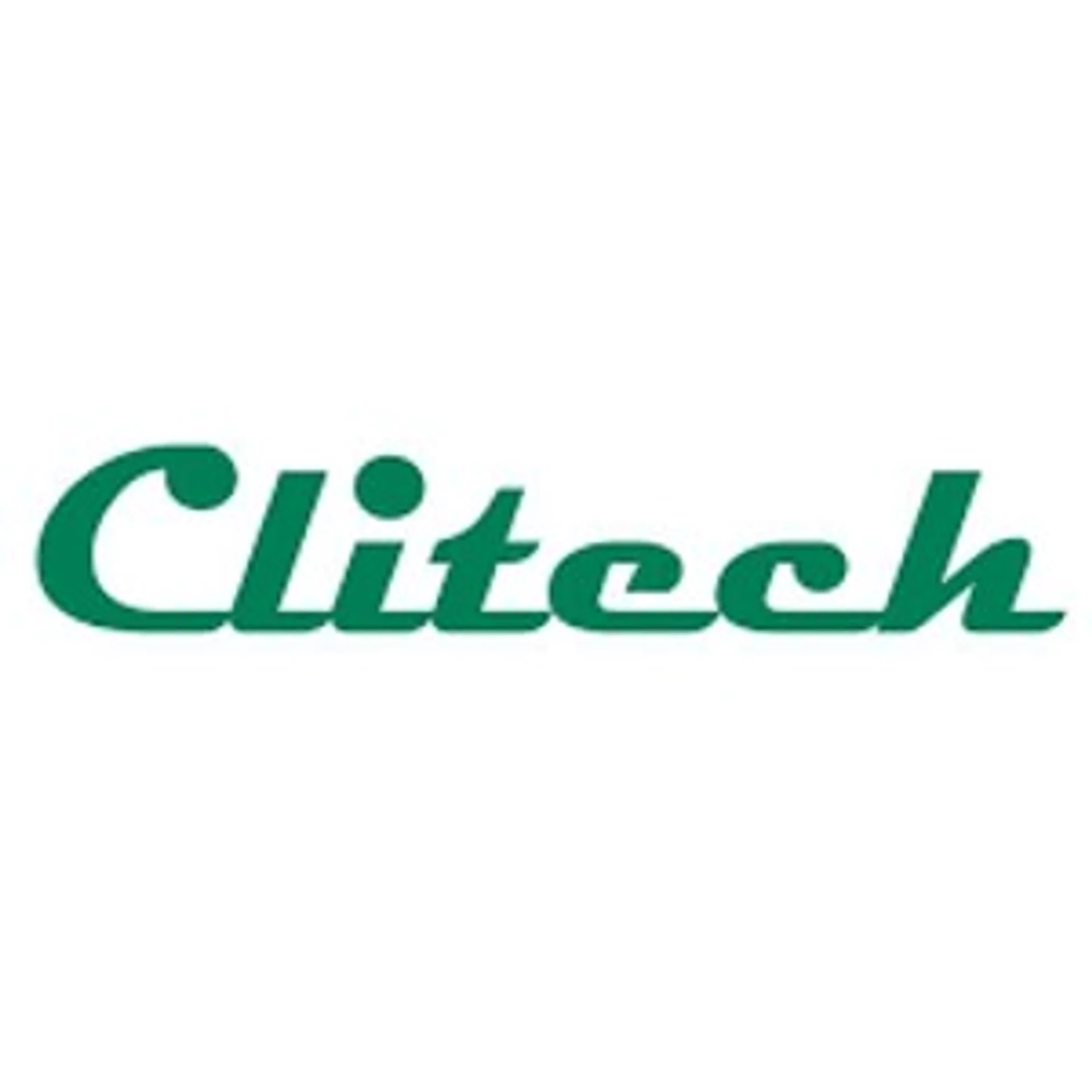 Clitech