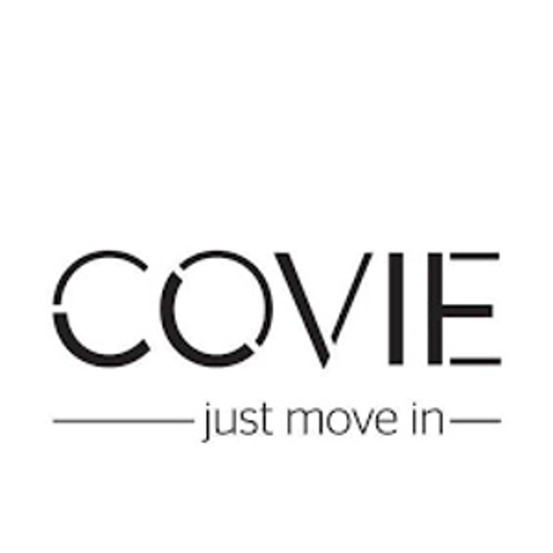COVIE