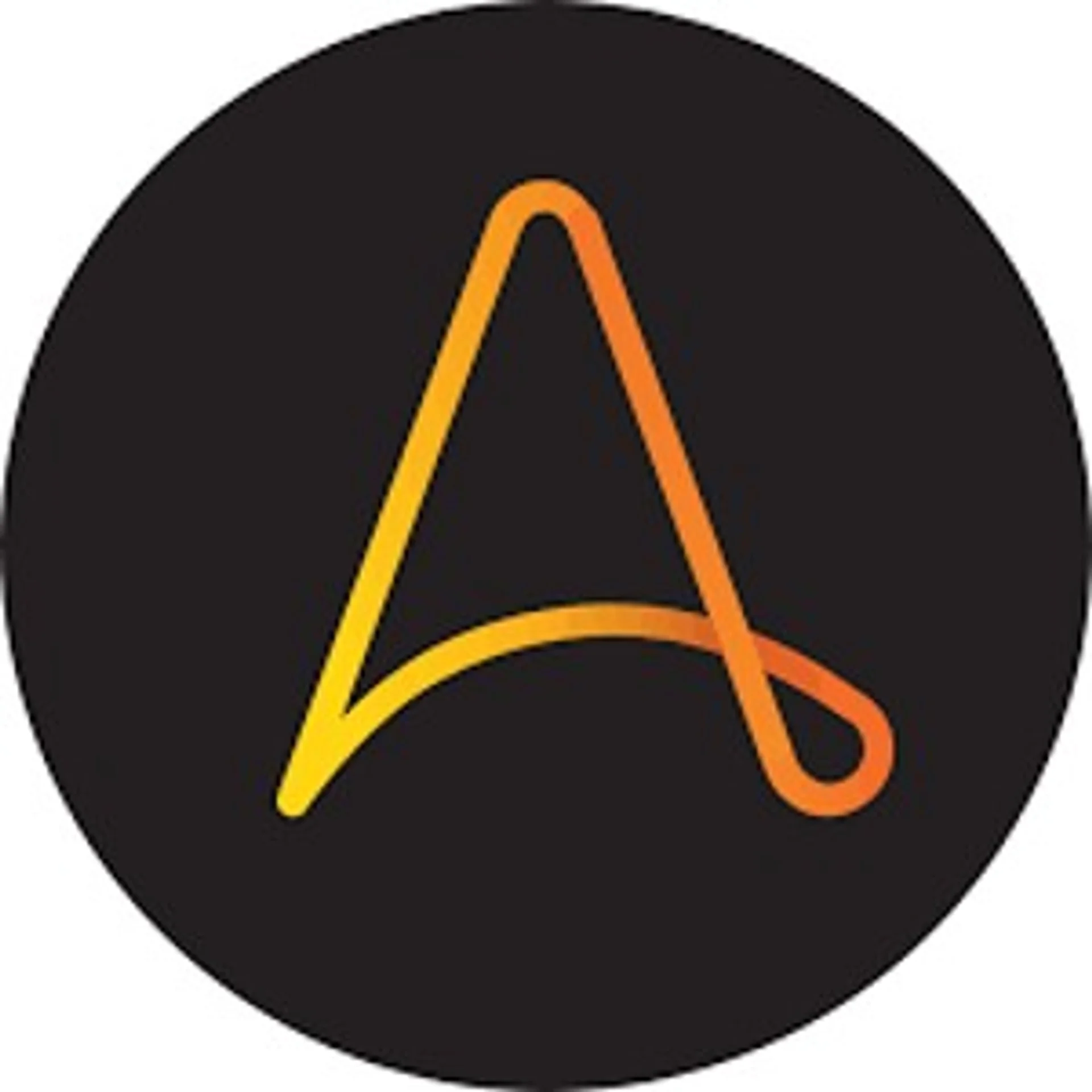 Automation Anywhere