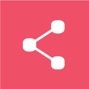 Sygnum Company Profile Funding & Investors | YourStory