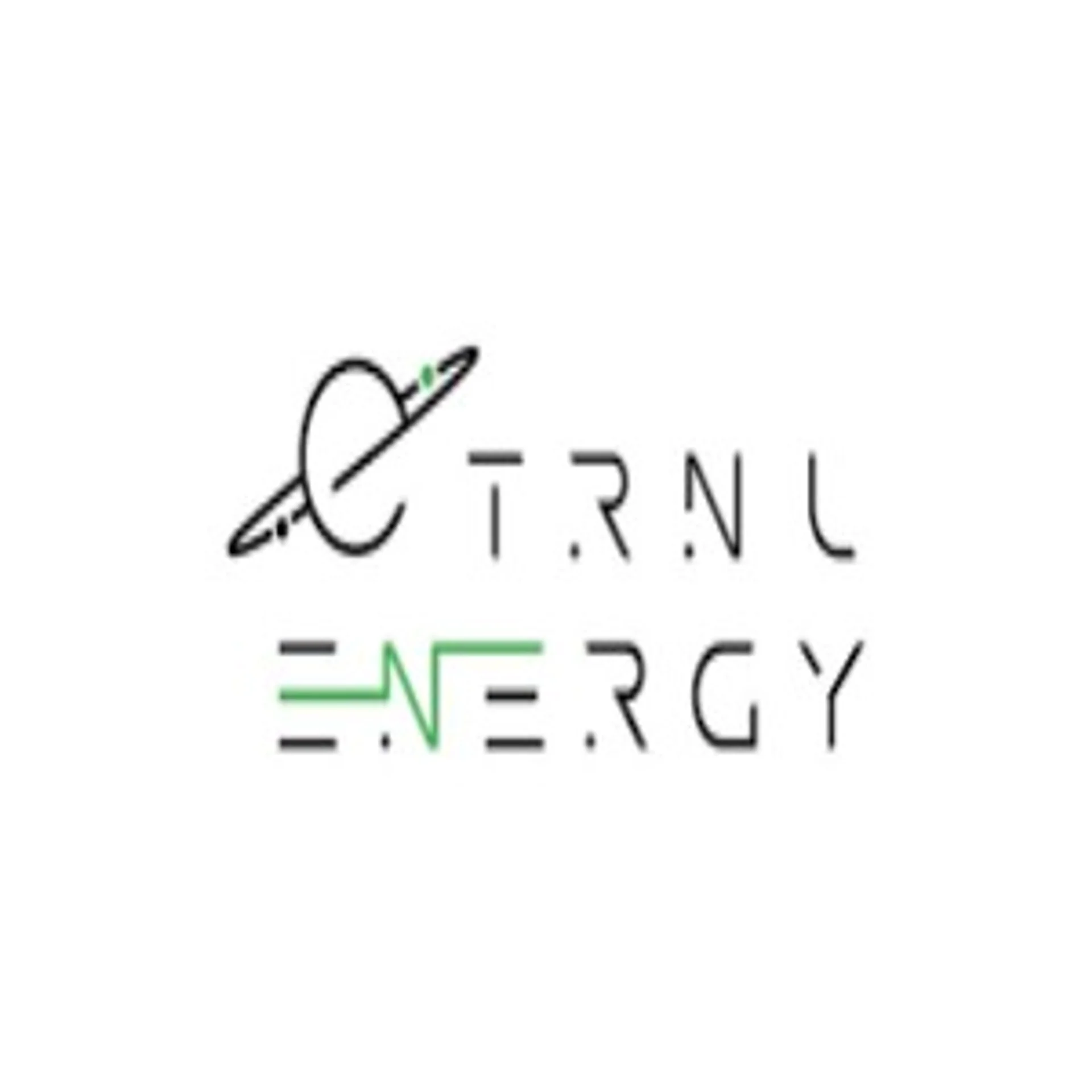 e-TRNL Energy