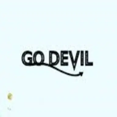 Go Devil