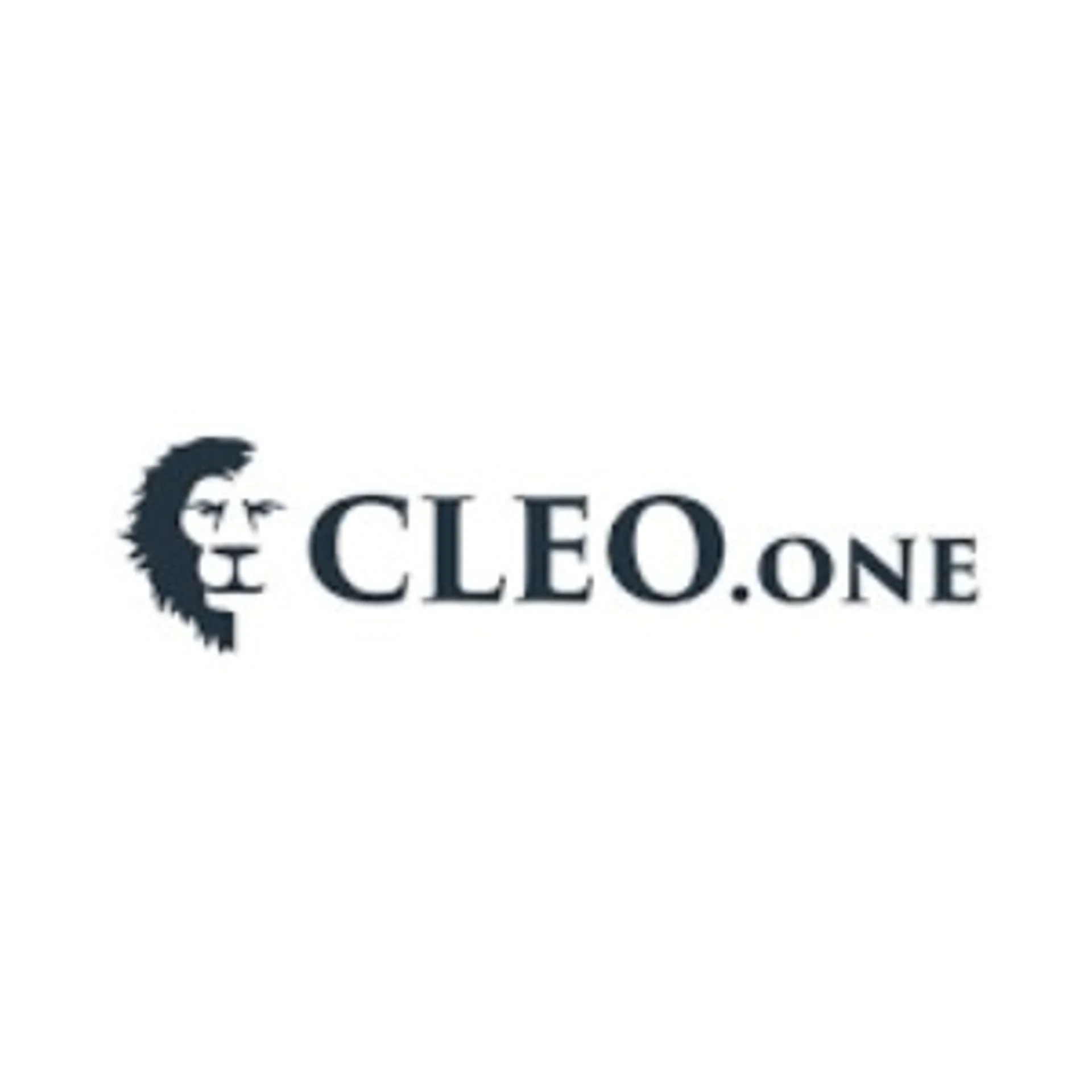 Cleo.One
