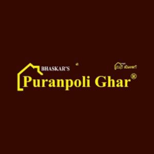 Bhaskar’s Puranpoli Ghar