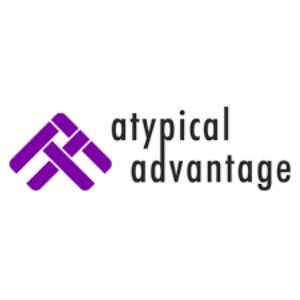Atypical Advantage