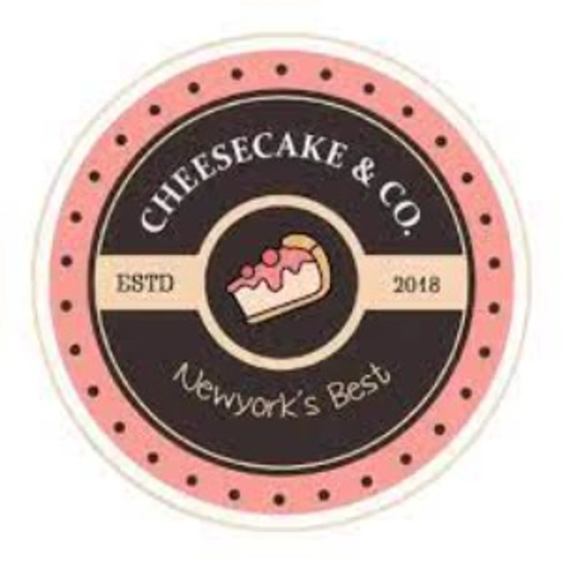 Cheesecake & Co.
