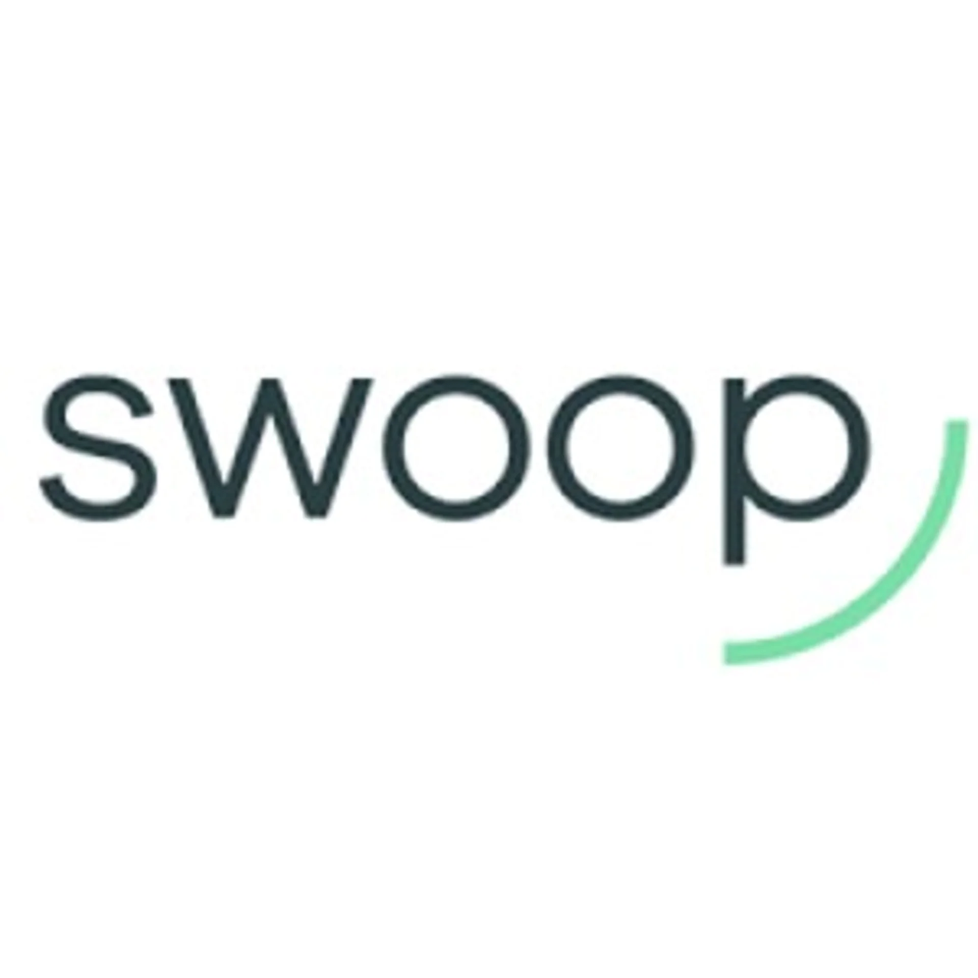 Swoop App