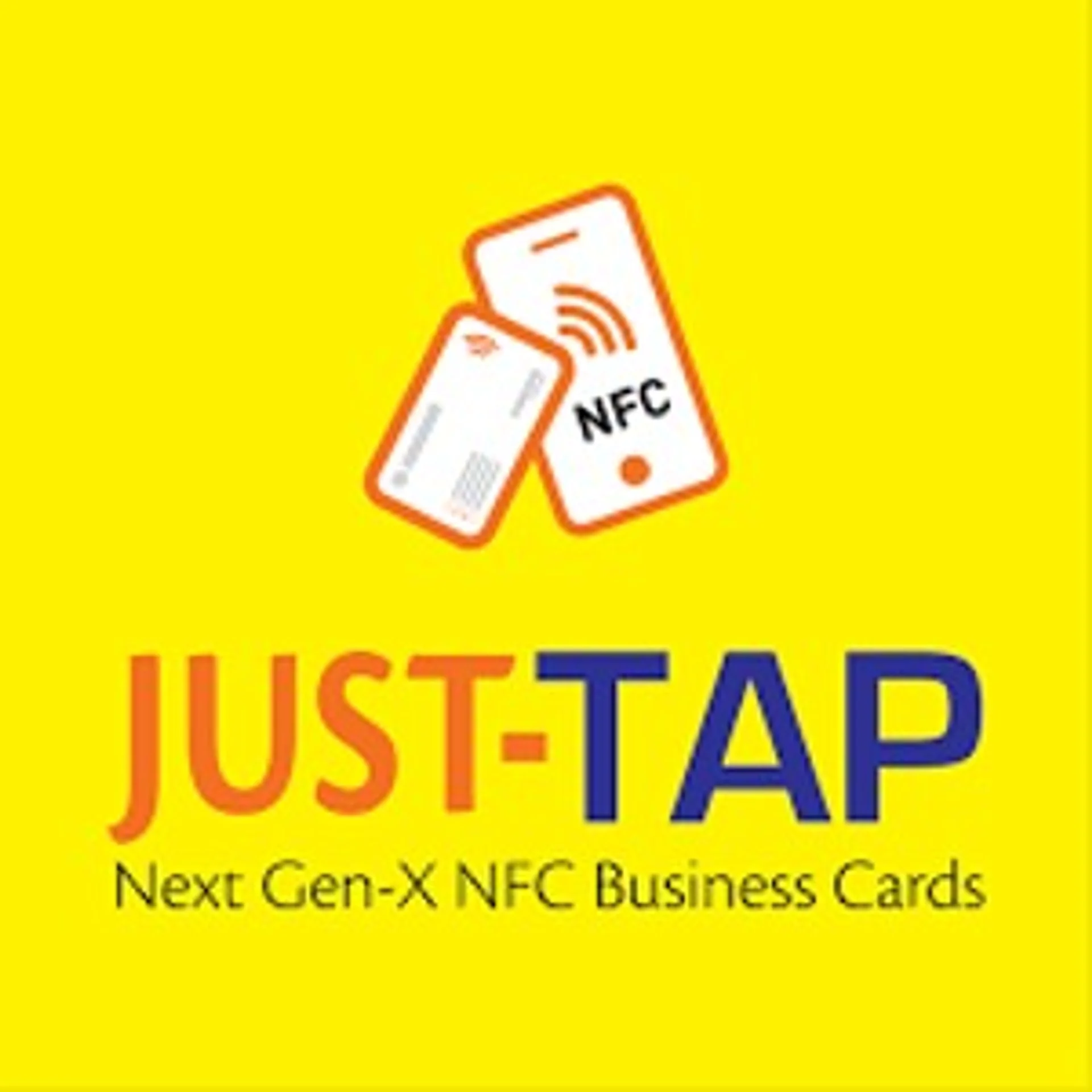 JustTap