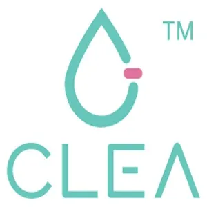 CLEA Company Profile Funding & Investors YourStory