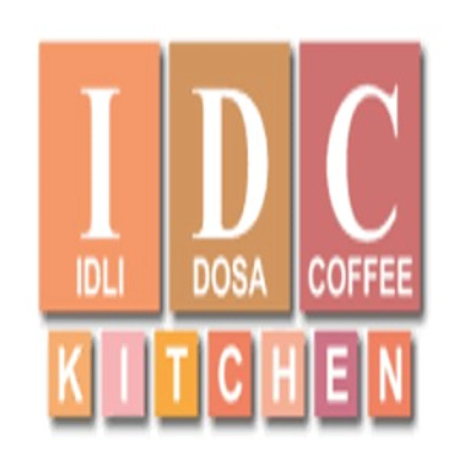 IDC Kitchen