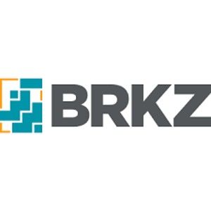 BRKZ