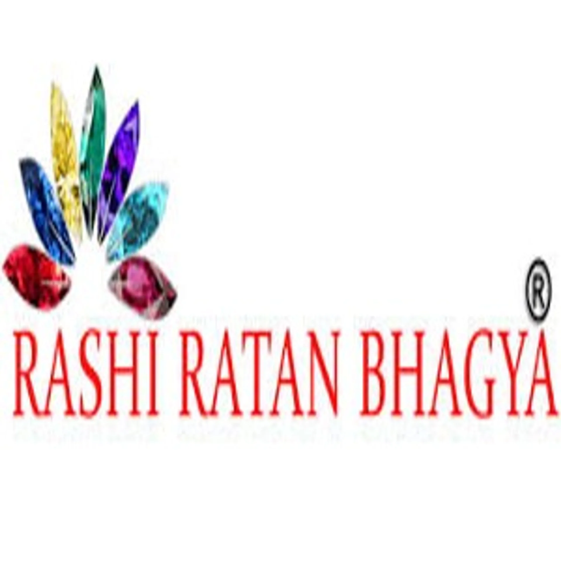 Rashi Ratan Bhagya