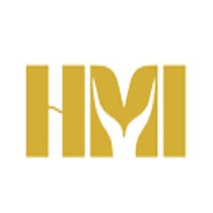 Hans Metal India