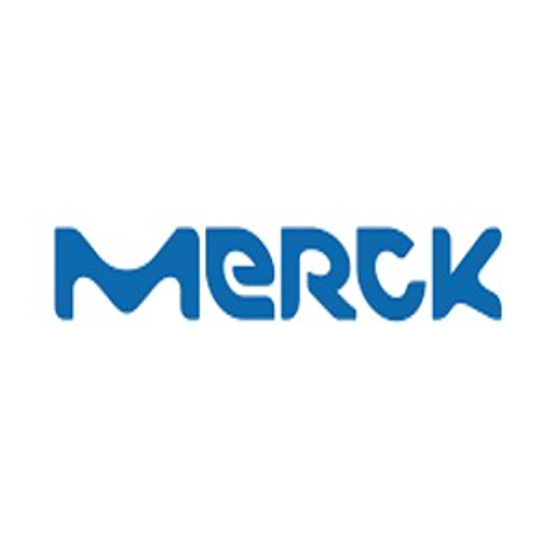 Merck India