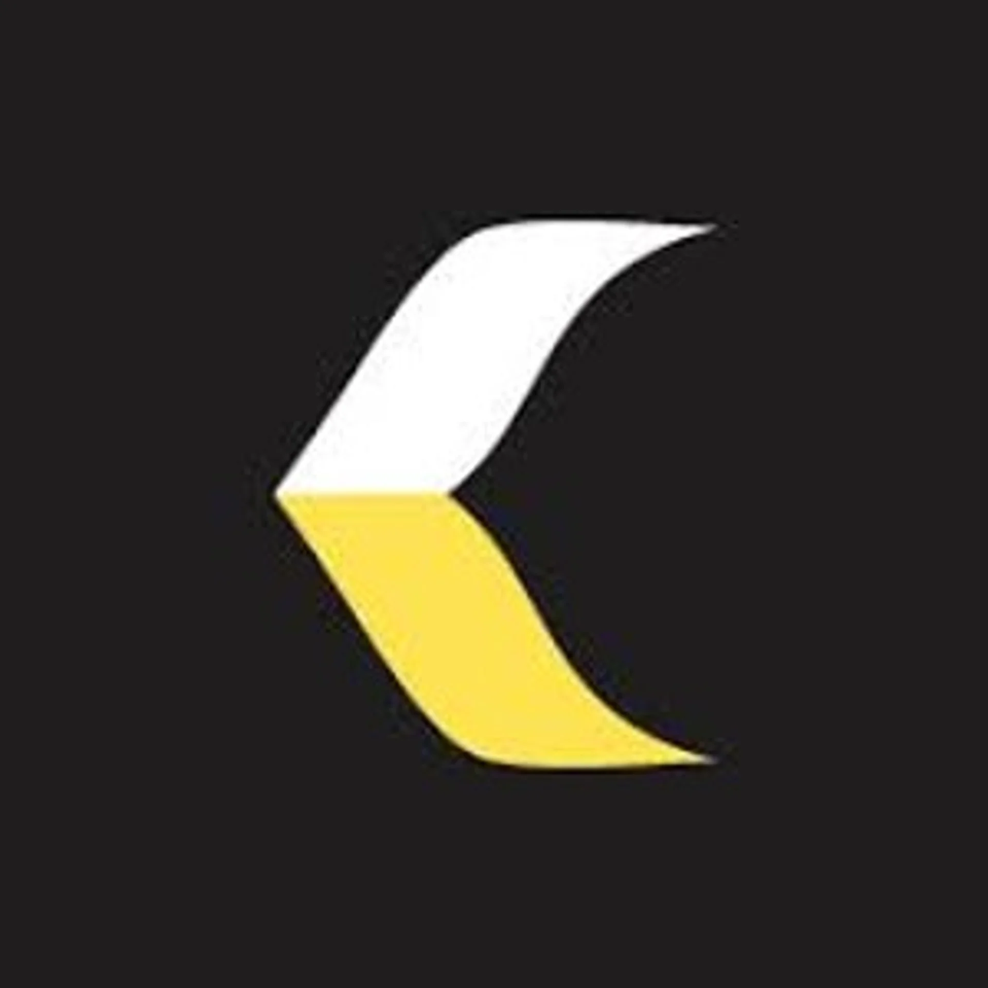 Designpluz