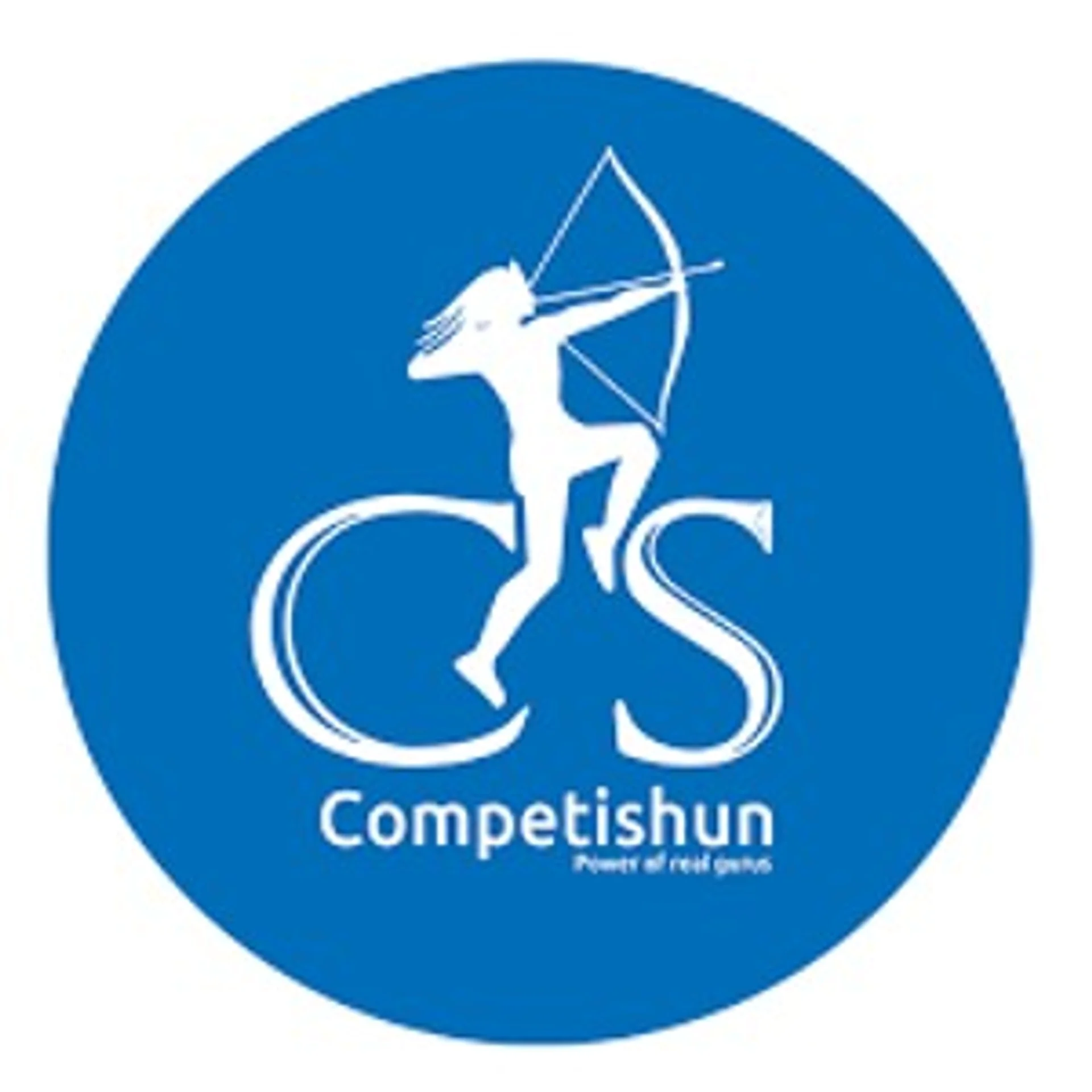 Competishun