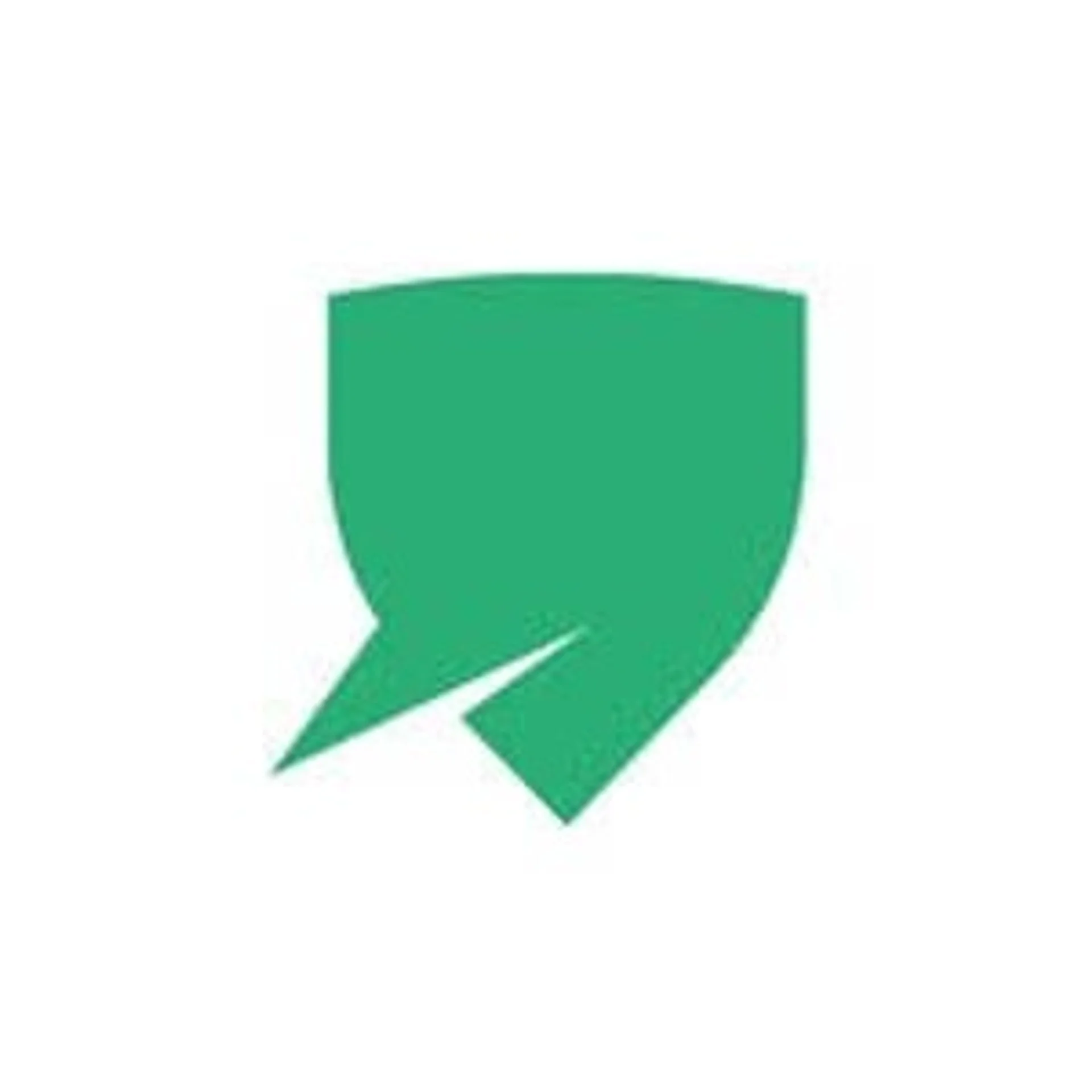 CommentGuard