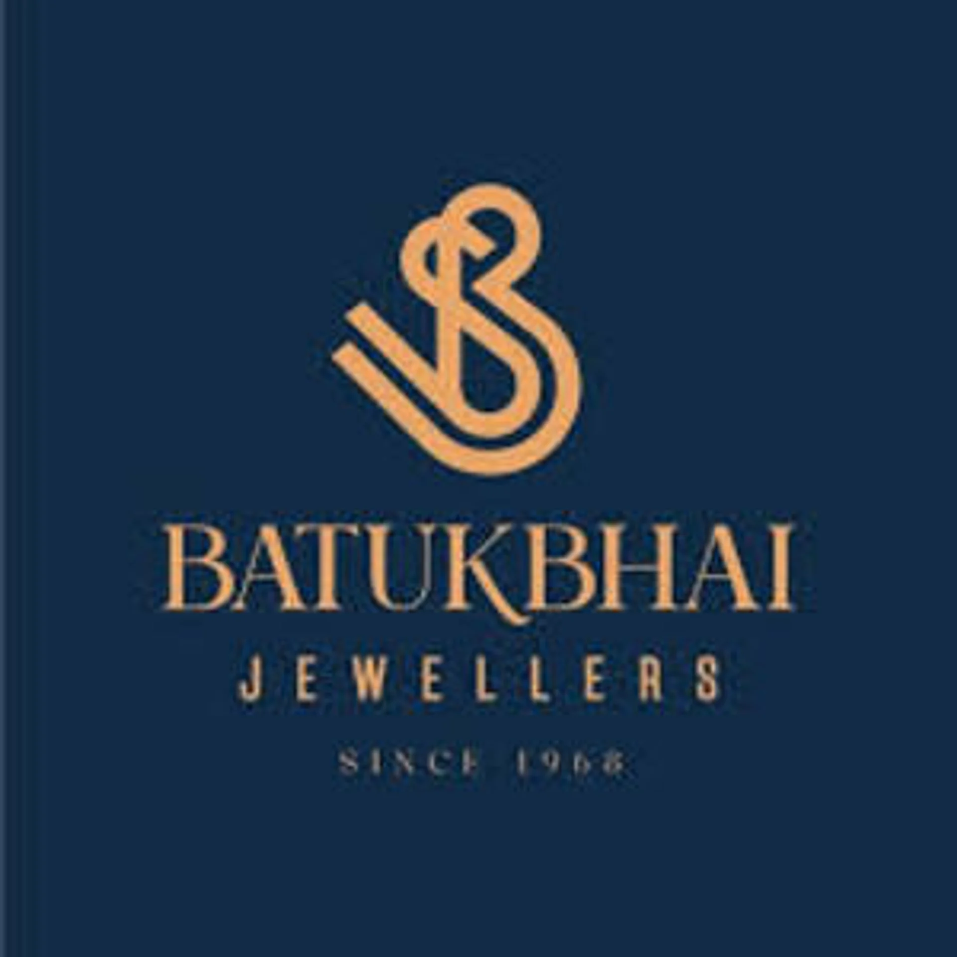 Batukbhai Jewellers