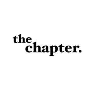 thechapter