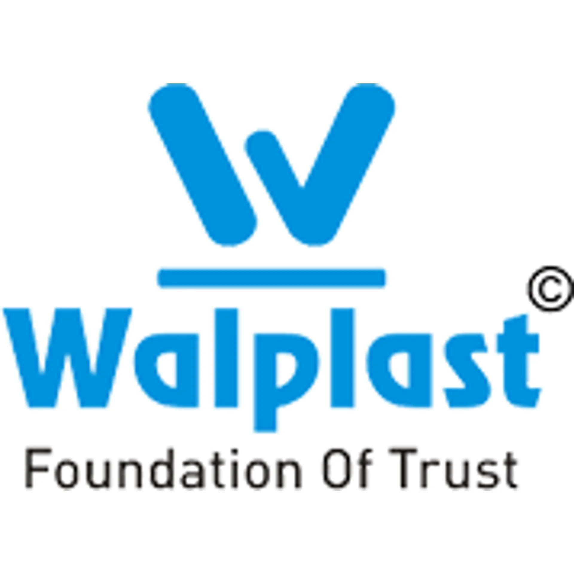 Walplast