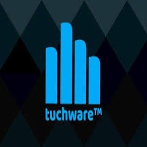 Tuchware