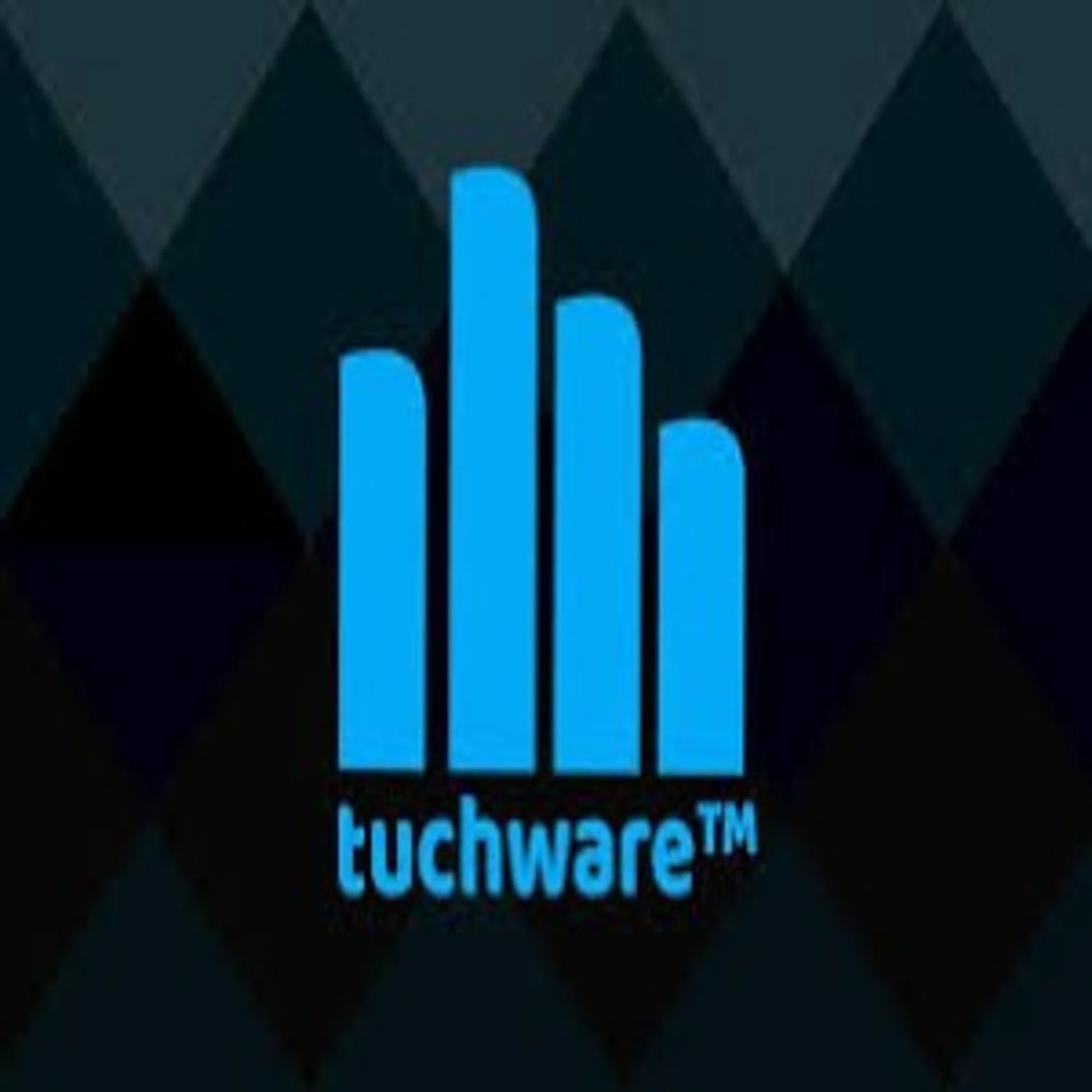 Tuchware
