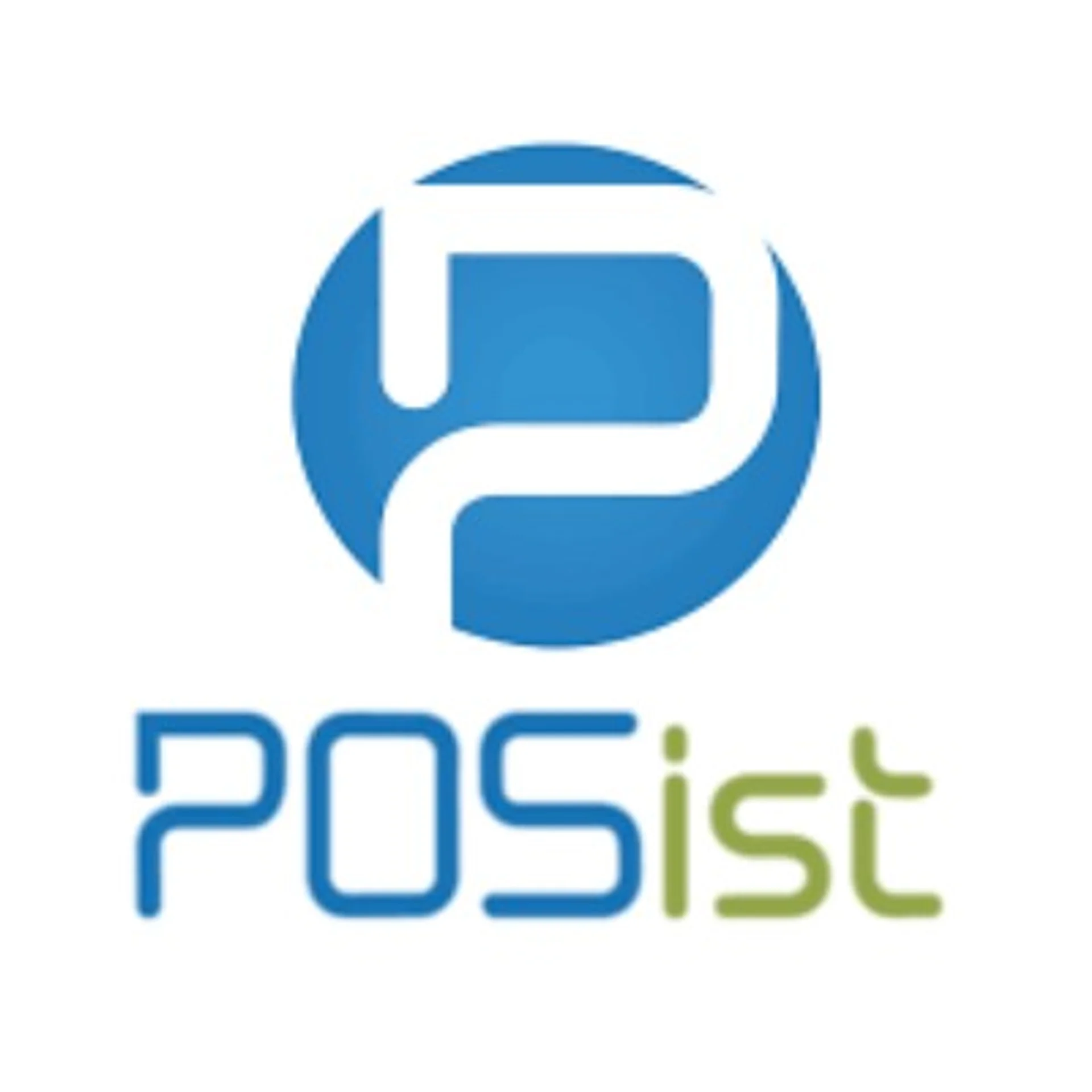 POSist