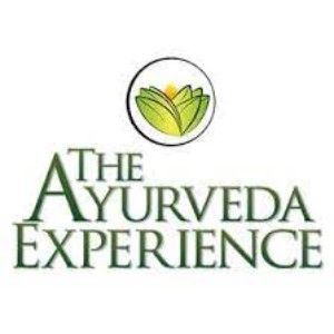 How this entrepreneur built a global D2C Ayurveda brand clocking Rs 100 Cr  revenue in FY21