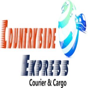 Countryside Express