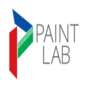 Paint Lab Company Profile Funding & Investors | YourStory